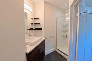 185 Davis Ave, Brookline, MA 02445 - Photo 13