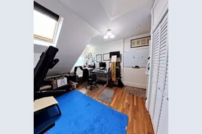 185 Davis Avenue #8, Brookline, MA 02445 - Photo 19