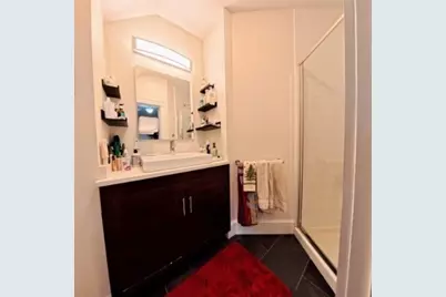 185 Davis Avenue #8, Brookline, MA 02445 - Photo 13
