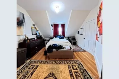 185 Davis Avenue #8, Brookline, MA 02445 - Photo 11