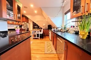 185 Davis Ave, Brookline, MA 02445 - Photo 1