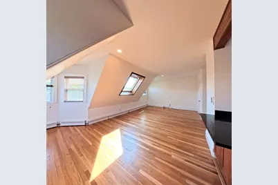 185 Davis Avenue #8, Brookline, MA 02445 - Photo 5