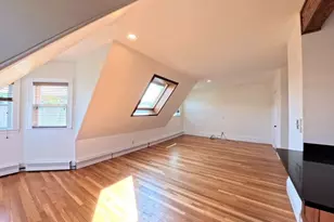 185 Davis Ave, Brookline, MA 02445 - Photo 5
