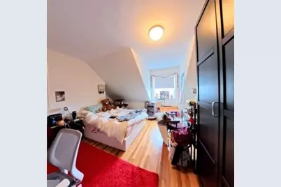 185 Davis Avenue #8, Brookline, MA 02445 - Photo 15