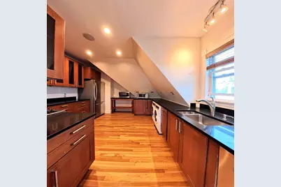 185 Davis Avenue #8, Brookline, MA 02445 - Photo 1