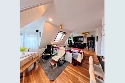 185 Davis Avenue #8, Brookline, MA 02445 - Photo 5