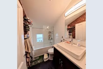185 Davis Avenue #8, Brookline, MA 02445 - Photo 17
