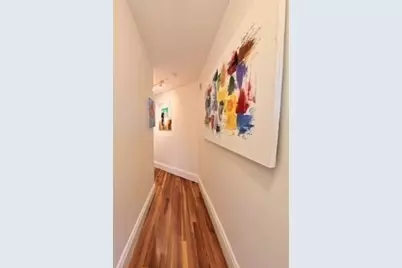 185 Davis Avenue #8, Brookline, MA 02445 - Photo 9