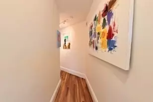 185 Davis Ave, Brookline, MA 02445 - Photo 9
