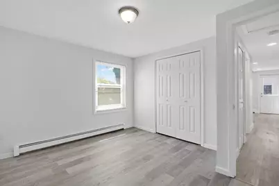 217 Mazarin St, Springfield, MA 01151 - Photo 17