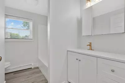 217 Mazarin St, Springfield, MA 01151 - Photo 11
