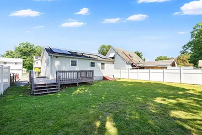 217 Mazarin St, Springfield, MA 01151 - Photo 27
