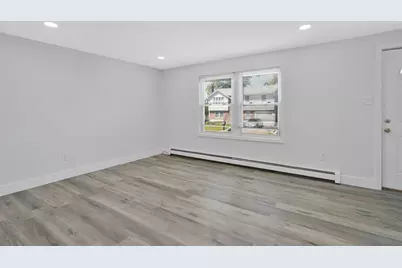 217 Mazarin St, Springfield, MA 01151 - Photo 13