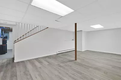 217 Mazarin St, Springfield, MA 01151 - Photo 21