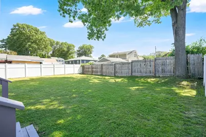217 Mazarin St, Springfield, MA 01151 - Photo 33