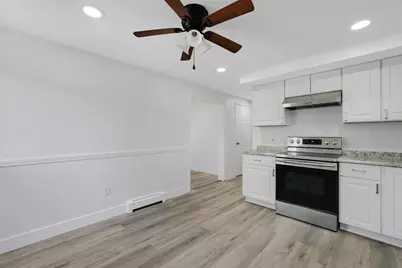 217 Mazarin St, Springfield, MA 01151 - Photo 7