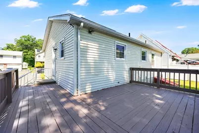 217 Mazarin St, Springfield, MA 01151 - Photo 29