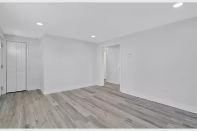 217 Mazarin St, Springfield, MA 01151 - Photo 15