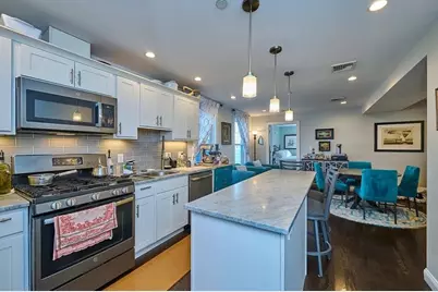 36 Sturgis St #2, Winthrop, MA 02152 - Photo 3