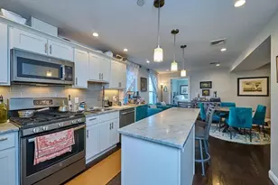 36 Sturgis St, Winthrop, MA 02152 - Photo 3