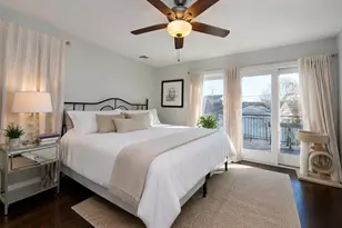 36 Sturgis St, Winthrop, MA 02152 - Photo 3