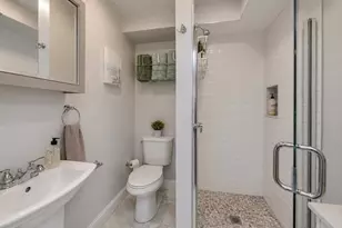36 Sturgis St, Winthrop, MA 02152 - Photo 5