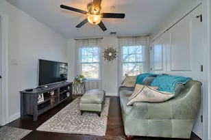 36 Sturgis St, Winthrop, MA 02152 - Photo 11