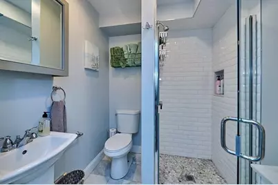 36 Sturgis St #2, Winthrop, MA 02152 - Photo 9