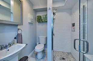 36 Sturgis St, Winthrop, MA 02152 - Photo 9