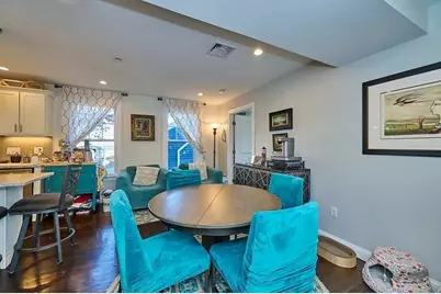 36 Sturgis St #2, Winthrop, MA 02152 - Photo 5