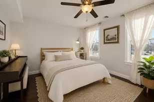 36 Sturgis St, Winthrop, MA 02152 - Photo 7