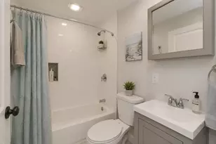 36 Sturgis St, Winthrop, MA 02152 - Photo 9