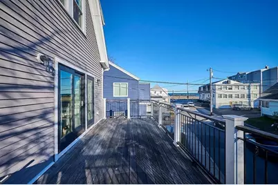 36 Sturgis St #2, Winthrop, MA 02152 - Photo 15
