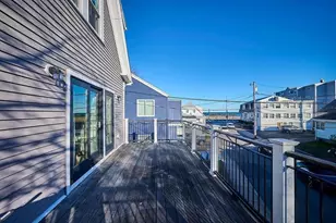 36 Sturgis St, Winthrop, MA 02152 - Photo 15