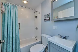 36 Sturgis St, Winthrop, MA 02152 - Photo 17