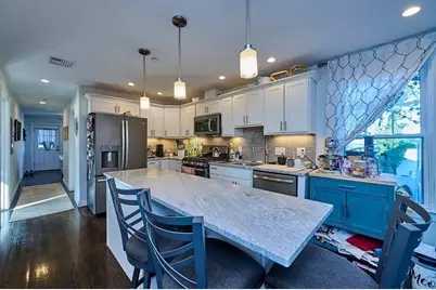 36 Sturgis St #2, Winthrop, MA 02152 - Photo 1