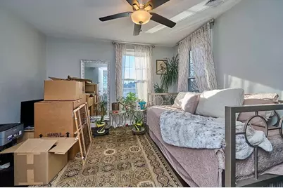 36 Sturgis St #2, Winthrop, MA 02152 - Photo 13