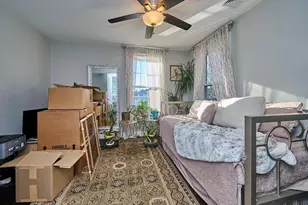 36 Sturgis St, Winthrop, MA 02152 - Photo 13