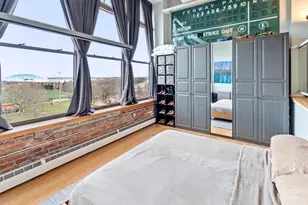 156 Porter St, Boston, MA 02128 - Photo 7