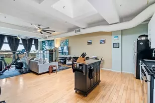 156 Porter St, Boston, MA 02128 - Photo 3