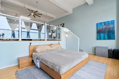 156 Porter Street #428, Boston, MA 02128 - Photo 5
