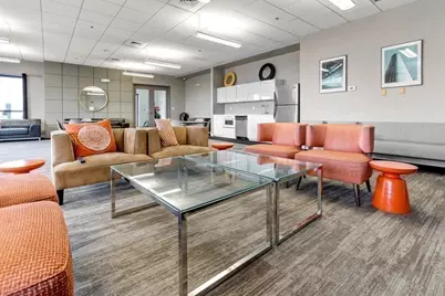 156 Porter Street #428, Boston, MA 02128 - Photo 11