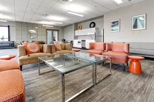 156 Porter St, Boston, MA 02128 - Photo 11