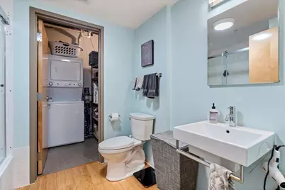 156 Porter Street #428, Boston, MA 02128 - Photo 9