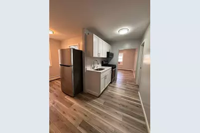 65 Brayton Ave #3, Fall River, MA 02721 - Photo 3