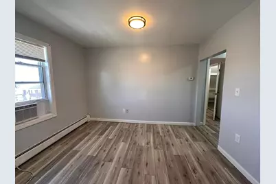 65 Brayton Ave #3, Fall River, MA 02721 - Photo 5