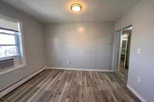 65 Brayton Ave, Fall River, MA 02721 - Photo 5