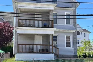 65 Brayton Ave, Fall River, MA 02721 - Photo 11