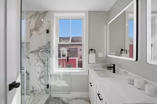 174 Walnut St, Somerville, MA 02145 - Photo 15