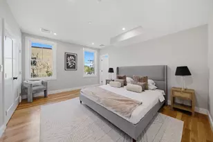 174 Walnut St, Somerville, MA 02145 - Photo 3